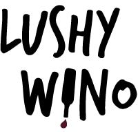 Lushy Wino coupons